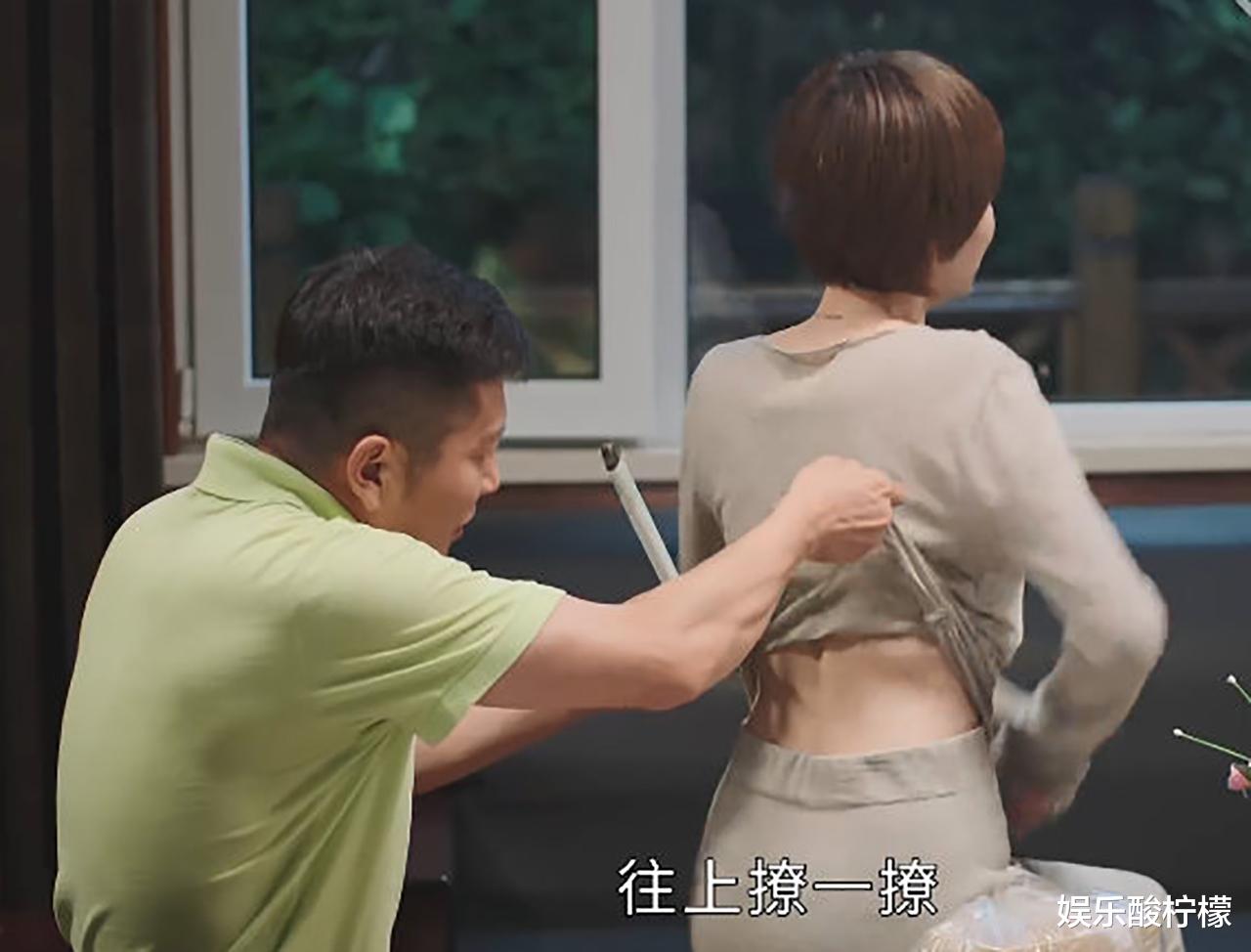 乡村爱情15|不受疫情影响，《乡村爱情15》将开机，王小蒙谢广坤拍电影了