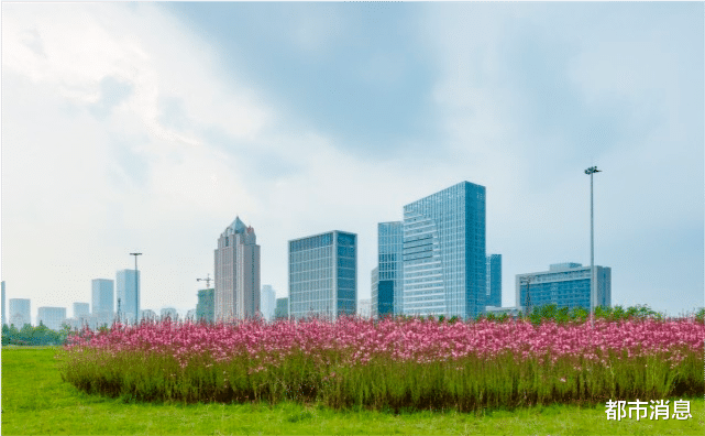 青岛市|山东青岛楼市的危与机，回不去的房价，青岛未来楼市的潜力