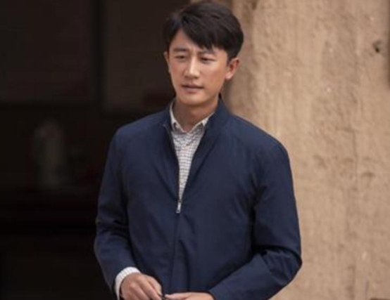 央视|央视又一大剧“爆”了，连续2天收视率破1，连追3集没看够