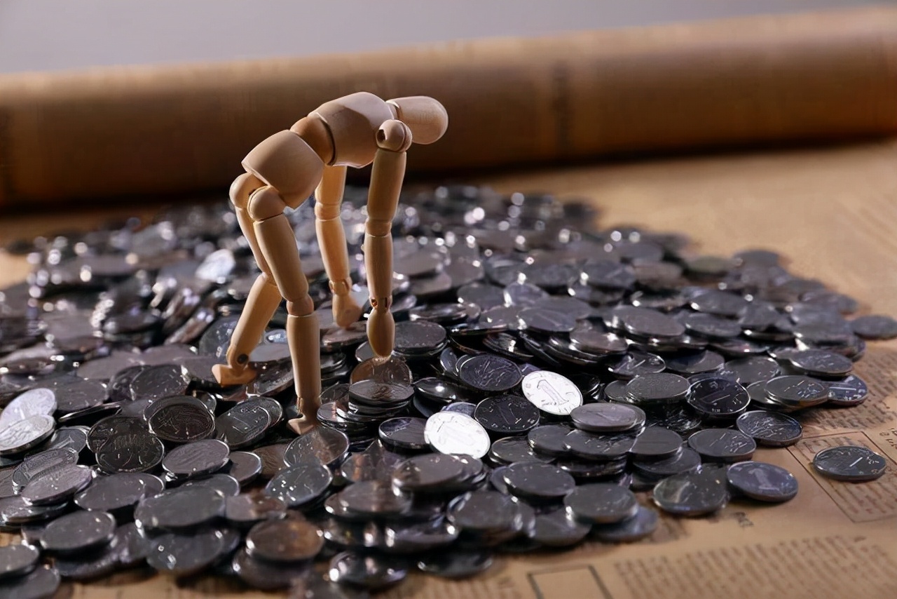 医院|职场中,“累死人”的不是工作,而是思维,掌握这几点工作更轻松