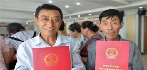 宅基地|农村有房的留意，有关宅基地的“4禁令”到来，9月1日起实施