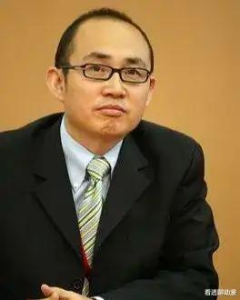 潘石屹|潘石屹改行割韭菜，看房子玩不开，居然收起了电费差价！
