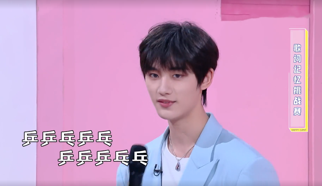 主持人|主持圈被迫整改：湖南台主持阵容调整，央视晚会改变主持选择方向