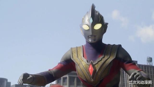 acgn漫评|奥特曼和怪兽的关系是什么?