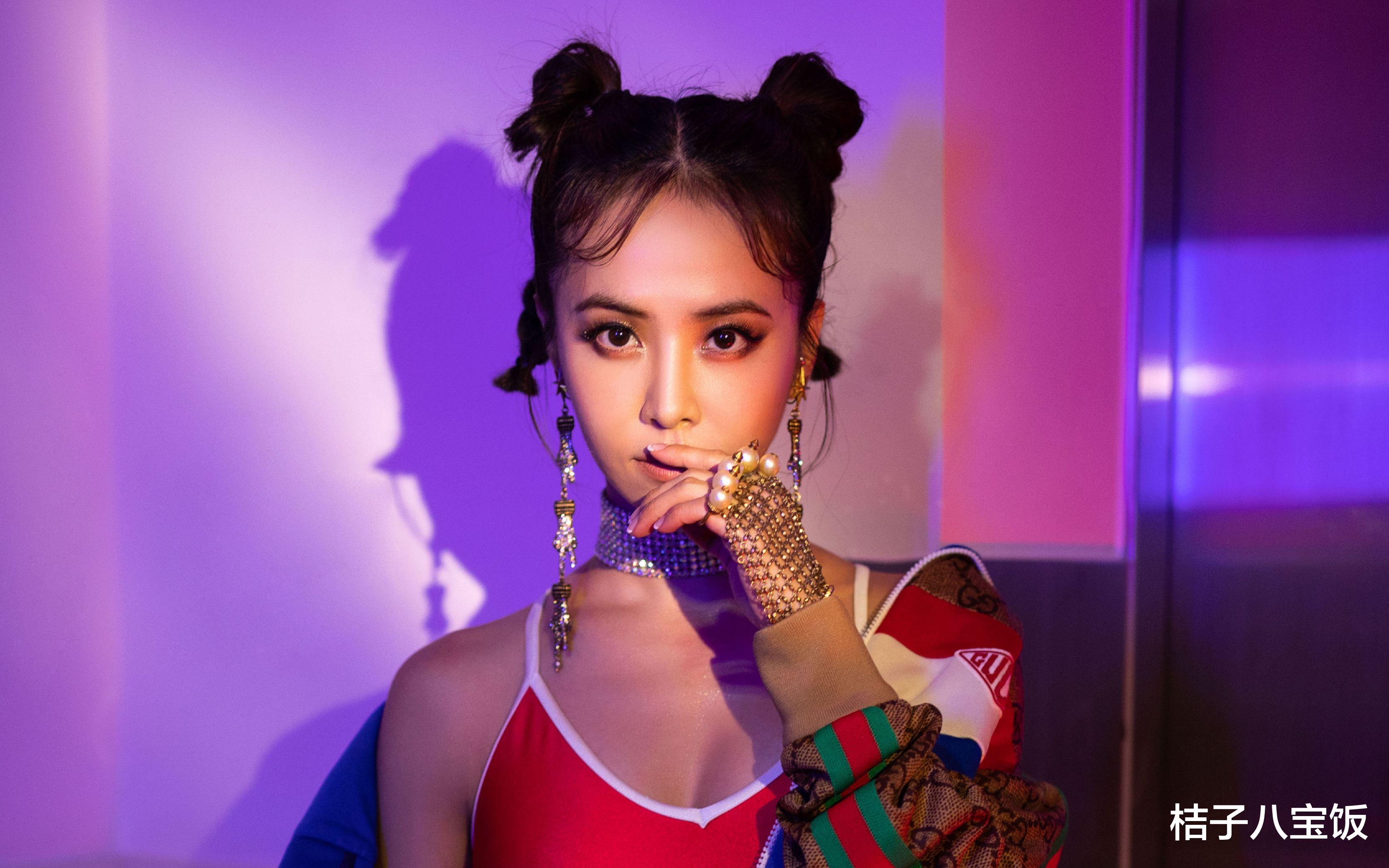 郑爽|花费巨资450万！郑爽代孕风波未停，娱乐圈又有人被曝代孕生宝宝