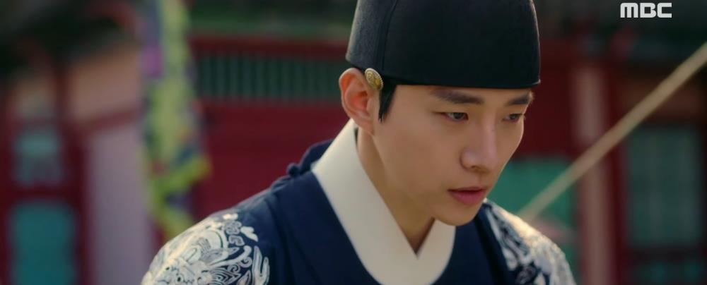 德云社|《衣袖红镶边》收视率刷新高！李世荣舍命护夫，第N次打枪李俊昊