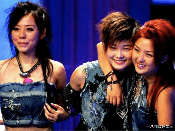 选秀|打投倒奶、老赖之子、塌房遍地，“五毒俱全”的内娱选秀该打住了