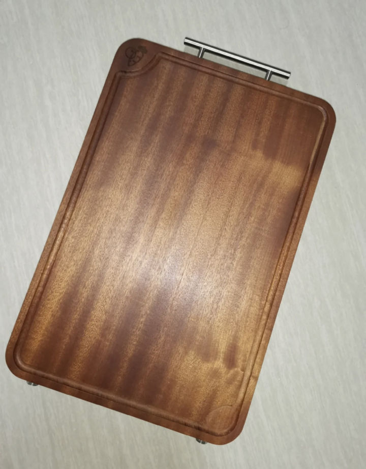 最廉价的生活品质提升方式:给厨房添置这12种东西!