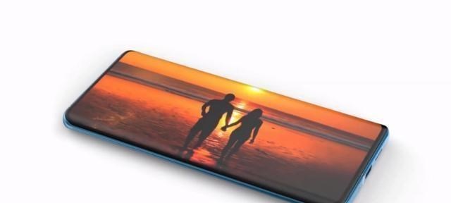 股价|终于来了，OPPO Find X4发布时间、售价均敲定，小米迎来强敌