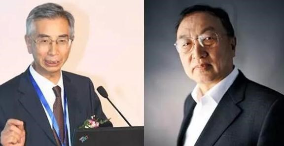 滴滴出行|滴滴被下架之后，联想柳传志成为热议，这背后有哪些原因?