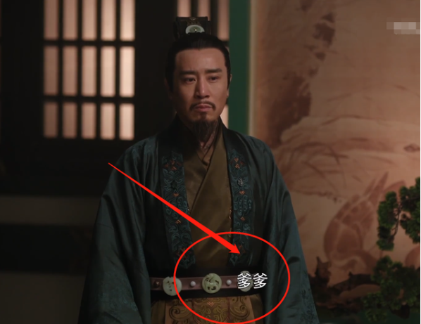 章子怡|41岁演14岁少女，她满脸尴尬，还不让批评，谁惯出来的？