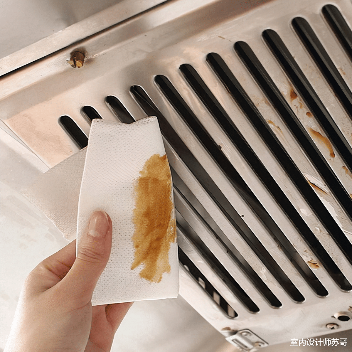 晒晒我家被一致认可的家居好物,看似不起眼,但个个都有真本事