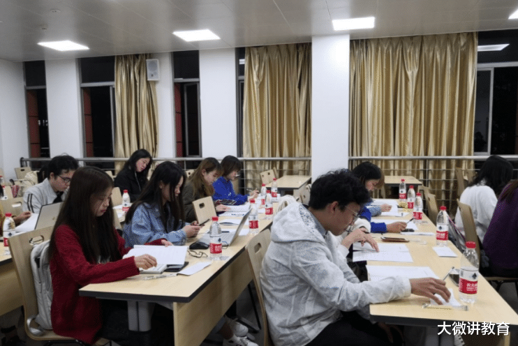求职|看似高大上的“文科专业”，实际毕业难找工作，学生报考需谨慎