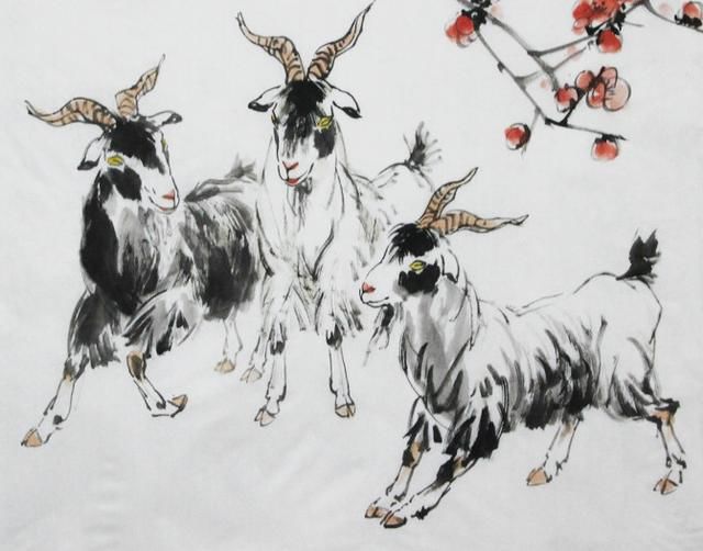 萌乐育儿|8月起,鸿运来到,财帛入库,工作得心应手,生财有道的属相