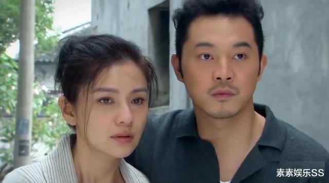 沙溢|沙溢工作室回应丑闻没盖公章，网友称已对武林外传做好缓存准备