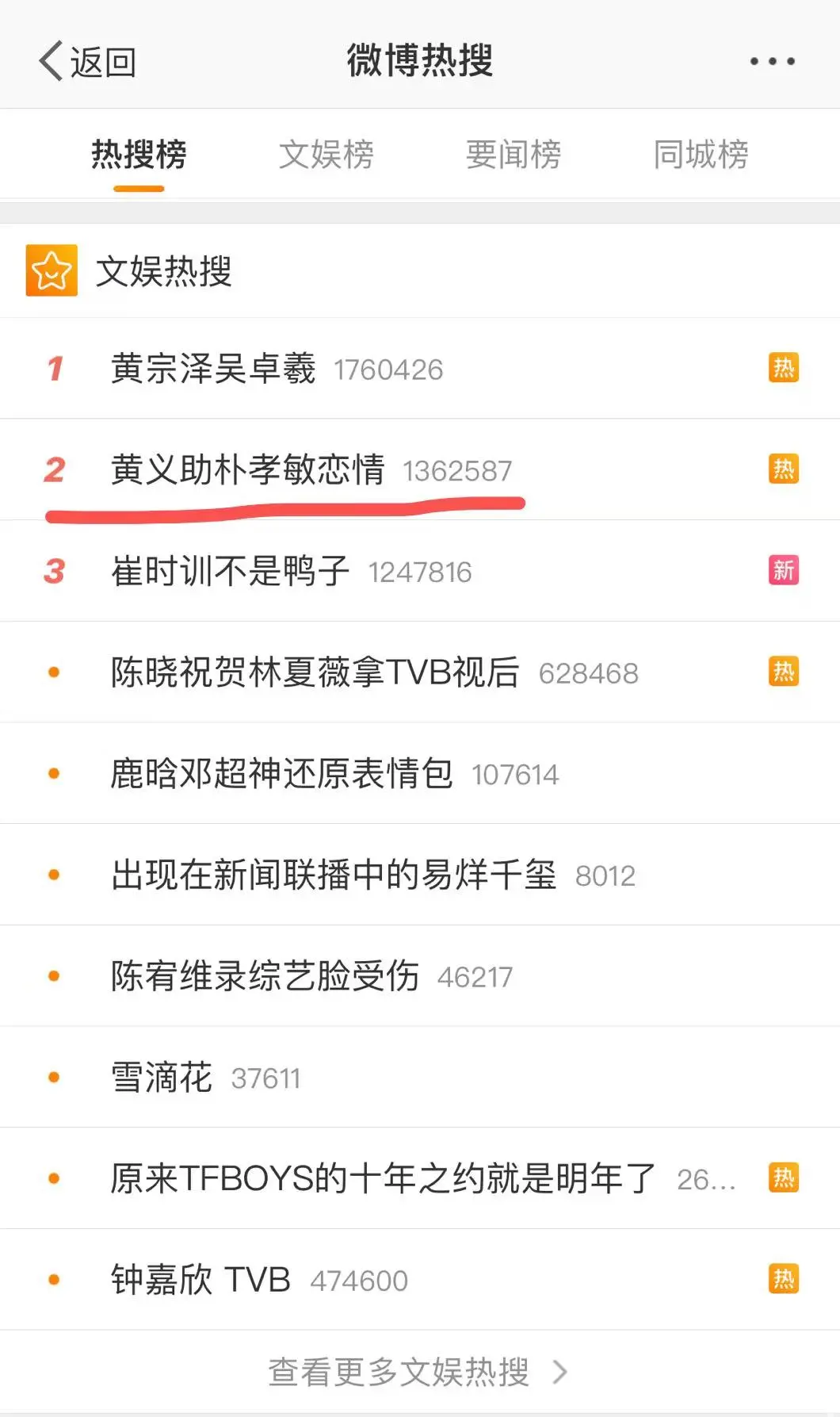情侣|D社终于开工了 ！开年1号情侣这次真来了！