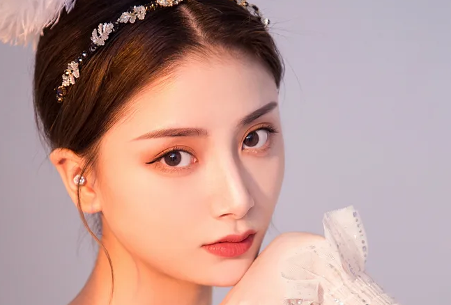 史迎军眼整形 史迎军眼整形 | 双眼皮+开眼角,让您拥有魅惑电眼