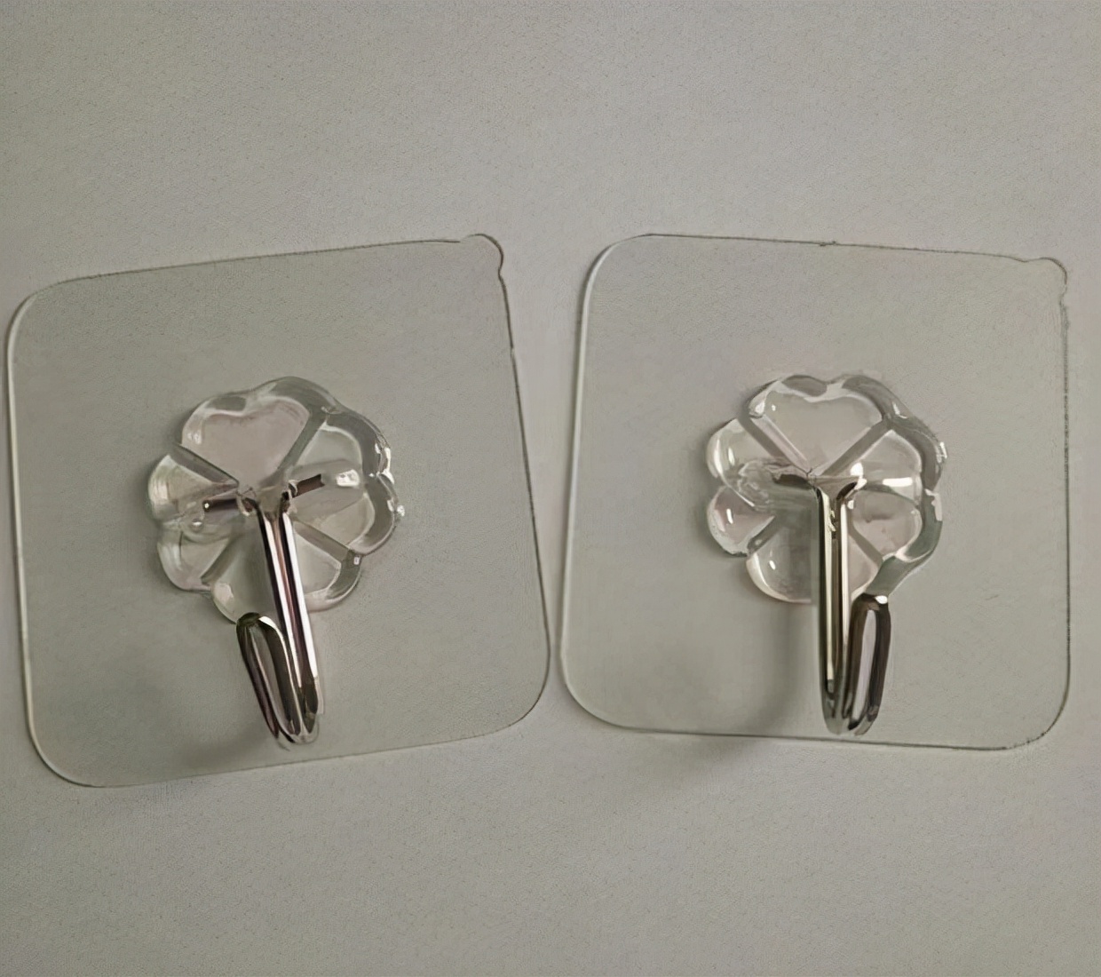 若不差这点钱,添置这几件“先进好物”,温馨有格调,提升幸福感