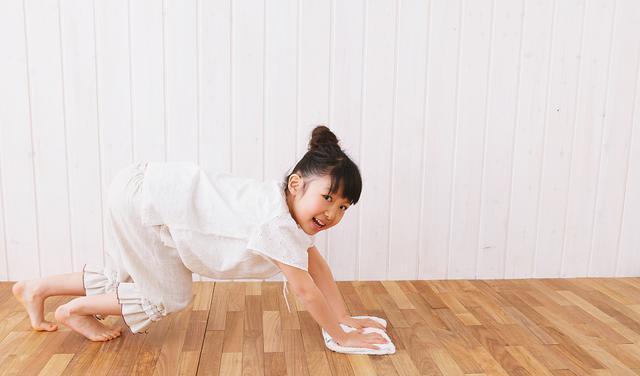 爱心常相伴|培养孩子成才,哪招最管用?用过的家长都认为:早点用就好了