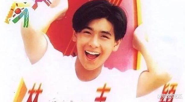 福州|林志颖深夜公开求职？卑微喊话要代言，网友：怎么混成这样了？