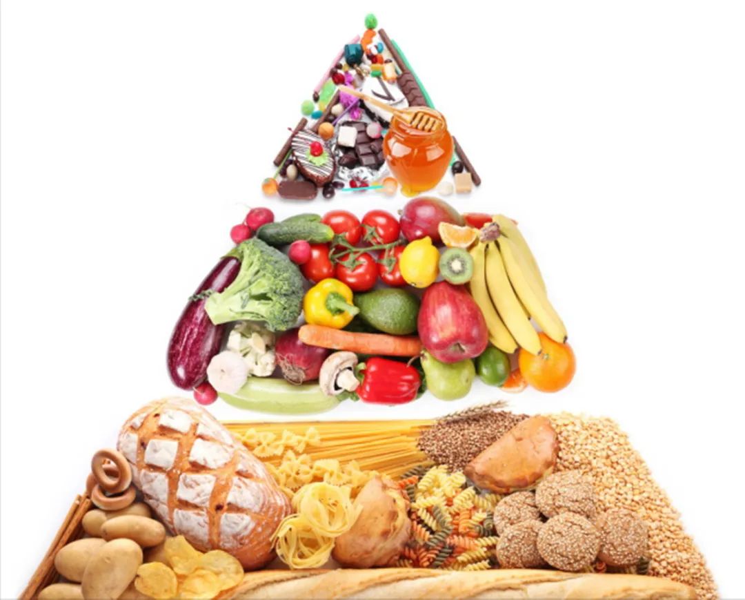 免疫系统|三种营养是人体免疫力的“好帮手”,经常生病的人,可别拖延补充