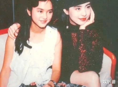 肖战|叶蕴仪被前夫曝“性索无度”，成全港笑料，豪门公公：要多少钱我给你