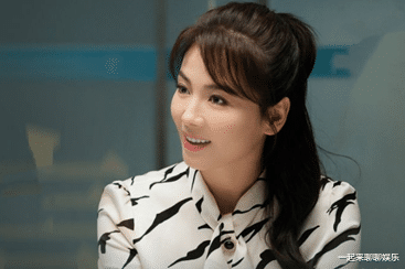 杨幂|王珂小便失禁刘涛不离不弃，还完债后铭记妻子付出，把她宠成公主