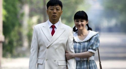 郭涛|《父母爱情》：编剧嫌弃郭涛，导演嫌弃张延，演员实力成就经典！