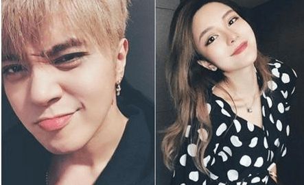 吴亦凡|吴亦凡用自己的毁灭，换来了这4个男人的安宁，确实“够意思”