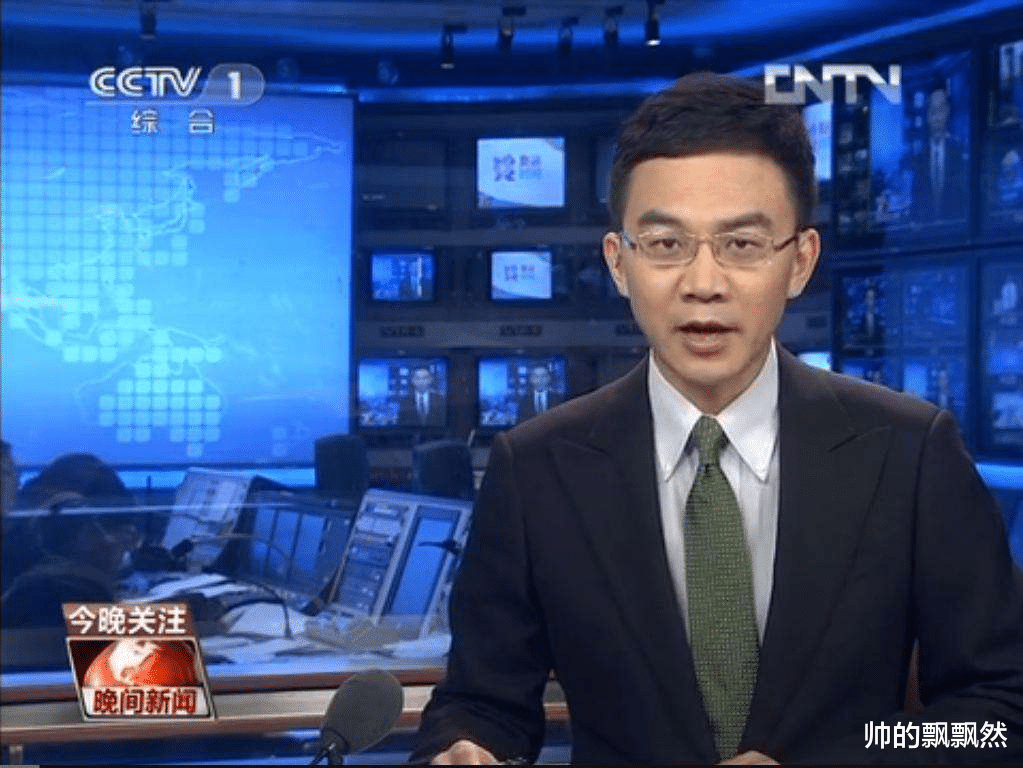 郎永淳|著名主持人郎永淳：用爱守护妻子，在悲痛和泪水中坚强