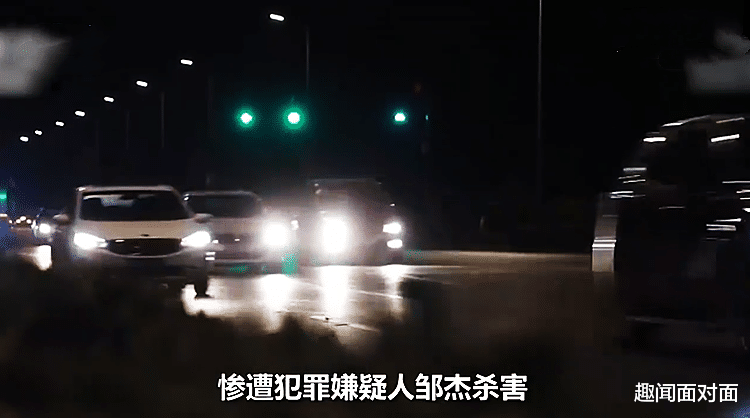 南昌 已婚男疯狂追求女同事遭拒，20多刀捅死其男友，凶手妻子反而怒骂女孩：你毁了两个家