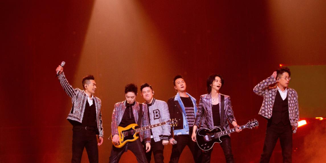 宁静|网传《浪姐3》名单,下届“大姐大”比宁静还“横”?网友:想看