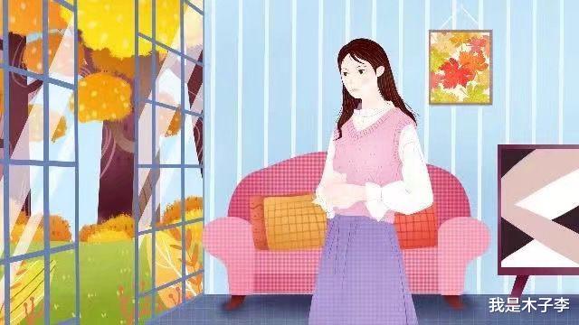 我是木子李 儿媳不孝顺，公婆将房子卖掉，住进了养老院