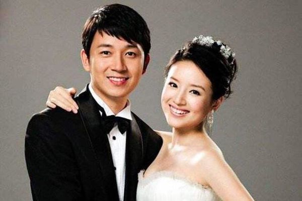 潘粤明|他被前妻出轨，还被嘲无能，如今46岁潘粤明靠新剧再度翻红