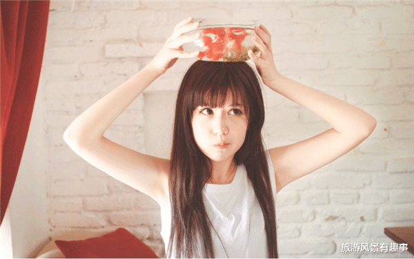 旅游风景有趣事|遇到爱情不会躲避,总是用心付出,必定结束单身的三个生肖