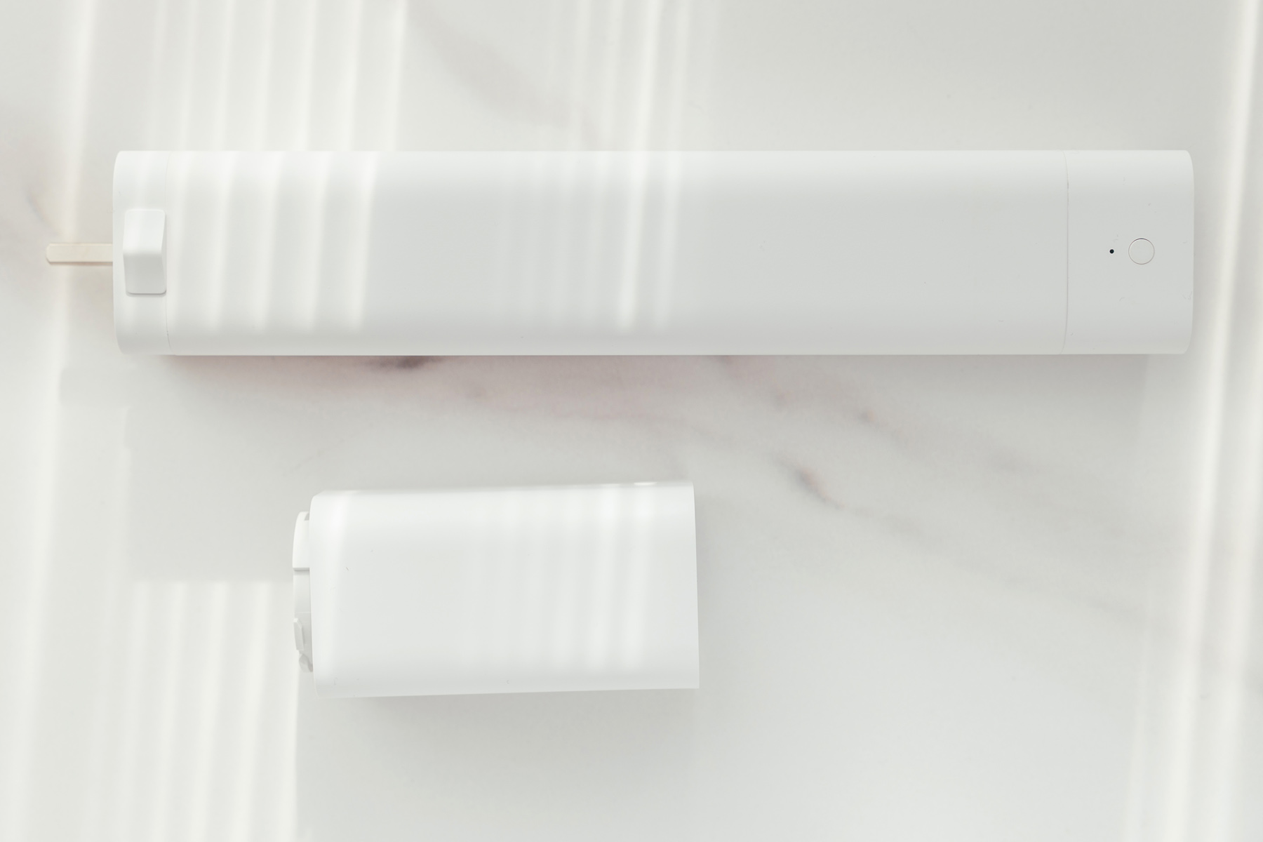 米家|米家智能家居三年，详谈前期改造选品经验，实用自动化场景搭建