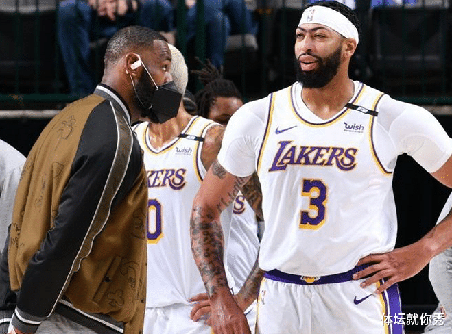 湖人队|狂野西部排名：湖人坐7望6，太阳上下为难，快船遭殃，掘金捡便宜