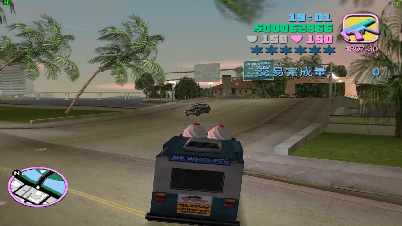 武林外传手游|游戏宣传用了六年,上线一年就停服!游戏圈的内卷有多严重?