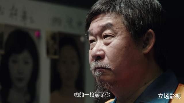 输赢|《输赢》今晚首播，三网二台联播，凭3大看点，欲再掀收视狂潮