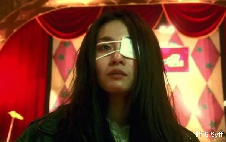 叶飞飞yff|《被嫌弃的松子的一生》：女人越讨好，男人越嫌弃，原因有三个