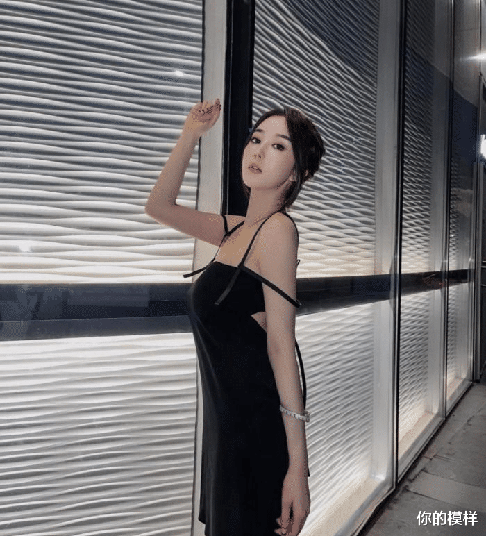 你的模样|爱情会让我们心甘情愿的为对方考虑