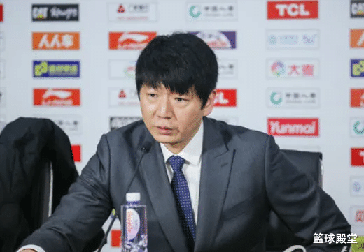 杨学增|深晋赛后！邱彪全方位怒赞全队，杨学增一针见血，就输一点！