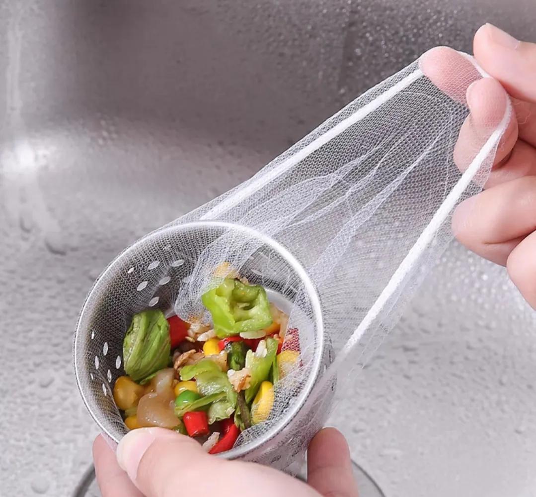 湿巾|建议大家：灶台上别摆瓶瓶罐罐了，教你这样做，干净整洁不占地