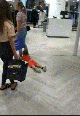 萌萌萌说|“我老婆很像范冰冰，你们是不是嫉妒了？”评论区精彩了！哈哈哈