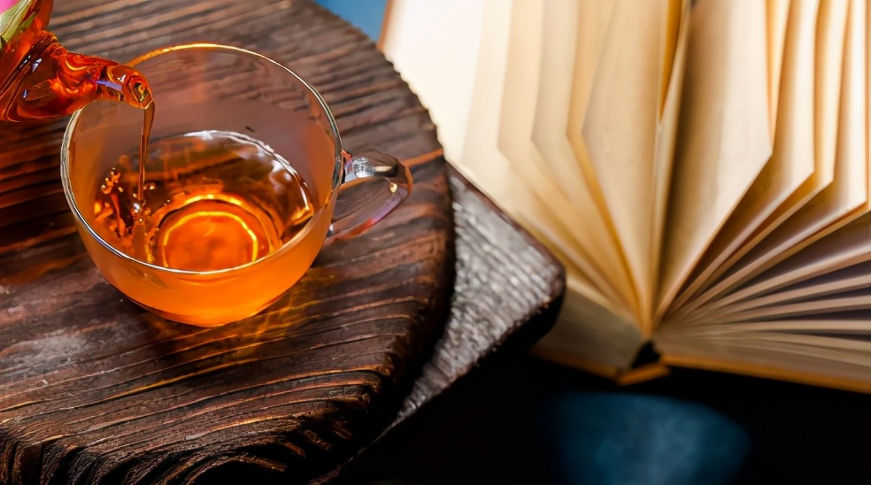 仲念念|人生有三苦,熬过去了,好日子就来了