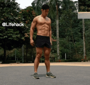 陈志朋|陈志朋，你怎么瘦成这样了？！