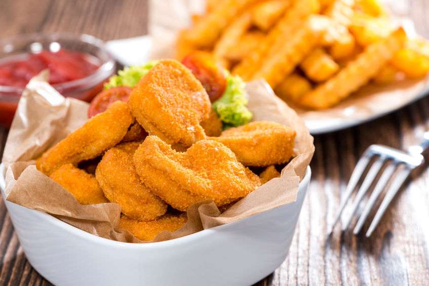 肝脏|经常胃胀不适，做好这7措施，或能有效缓解胃胀气，不妨试试