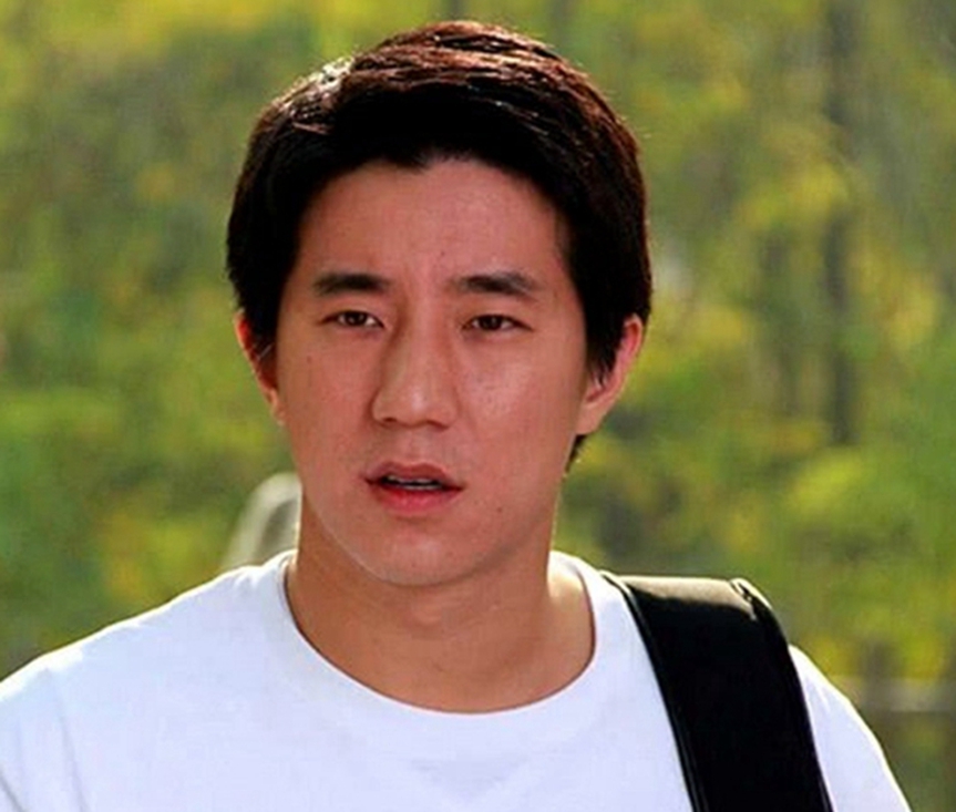 你的婚礼|“红得快，凉得更快”的6位明星，曾经个个是大佬，现已无人问津