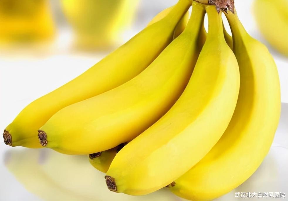 睡眠|白癜风饮食|睡不好也会影响白癜风病情，试试这5种食物改善！