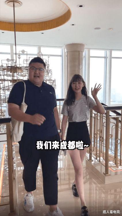 手机游戏|痞幼最亲密的朋友不是梅尼耶?若凌套话成功,猴哥沦为背景板